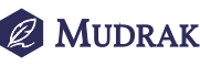 Mudrak Prints